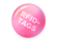 RFID-TAGS