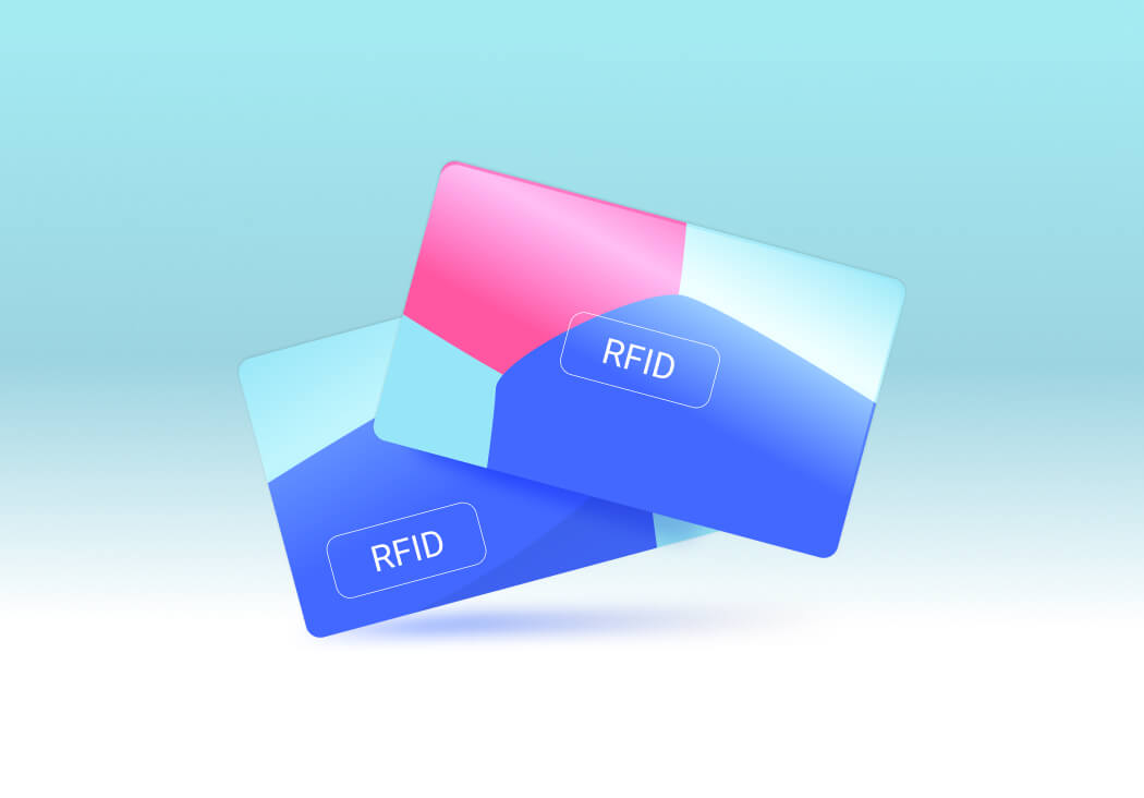 Smart cards, their applications, features and functions