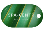 For SPA centers