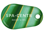 For SPA centers