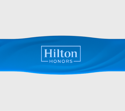 Silicone RFID Wristband with Chip for Gym and Spa in hotels Hilton
